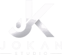 Jokan Studio